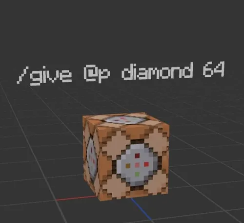 Feature Image